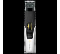B4 Style Series Beard Trimmer