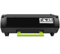 B410 B415 006R04728 Black Toner Cartridge Compatible with Xerox VersaLink Printers 6,000 Pages Colors 1-Pack(1-Pack)