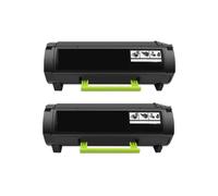 B410 B415 006R04728 Black Toner Cartridge Compatible with Xerox VersaLink Printers 6,000 Pages Colors 1-Pack(2-Pack)