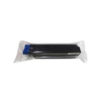 B412 B432 Toner Cartridge ,Compatible For OKI, B412dn B432dn MB472w MB492dn B512dn MB562dnw 45807101 45807102 45807111 3K 7K 12K(B432dn 3K)
