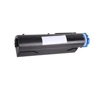 B412 B432 Toner Cartridge Fit For OKI B412dn B432dn MB472w MB492dn B512dn MB562dnw 45807101 45807102 45807111 3K 7K 12K(B432dn 3K)