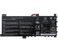 B41N1304 0B200-00530000 Laptop Battery Compatible with ASUS VivoBook S451LA S451LB B41BK4G V451LN V451LA-DS51T K451L Series(14.4V 46Wh)