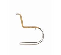 B42 Weißenhof Chair Tecta