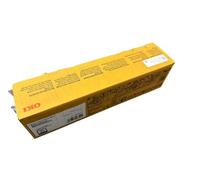 Oki Toner Cartridge 45807111 - Black Extra High Capacity 12K for B432/B512/MB492/MB562 A-Seal
