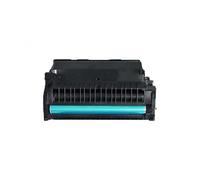 B432 Drum Unit Fit For OKI B411d B411dn B412 B431