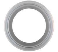 B43C 5X Silicone Brew Head Gasket Seal Ring Coffee Machine Universal