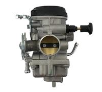 B45A-13200-13E40 Motorcycle Carburetor Compatible With Suzuki DRZ250 DRZ250 E33 2001-2007 13200-13E41 1320013E40