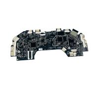 B47B-Circuit Motherboard EU Version Replacement Parts，Compatible for Dreame L10 Prime， Robot Vacuum Cleaner