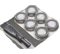 B47B-SH71 Shaver Replacement Heads For Electric Shaver Series S7000 S7732 S7735 S5000 Blade Head