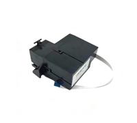B4H70-67106 SOL Color Sensor Fit For HP Latex 260 280 360 370 560 570 700w 800w Printer Plotter Parts Replacement parts