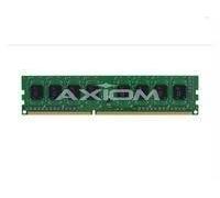 B4U36AAS-AX Axiom Memory Solution44;lc Axiom 4gb Ddr3-1600 Udimm For Hp