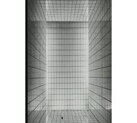 B5 Graph Paper Notebook: perfect for math, science, engineering | 1cm grid, 100 pages, 6.9 x 9.8 inches | school student | university student | study aid