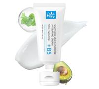 B5 Soothing Repairing Balm, Skin Barrier Repair Cream 40ml