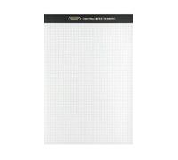 B5 Turn The Page on The Horizontal Grid and Beat The Paper. Learn The Simple Notebook -B5 Grid