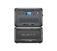 B500K (Free AC300) - B500K (Free AC300)