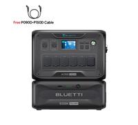 B500K (Free AC500) - B500K (Free AC500)