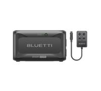 B500K + Hub D1 - B500K + Hub D1