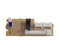 B512518-1 Fuser Sensor Compatible with compatible with brother DCP9030 DCP9150 DCP9350 HL3160 HL3190 HL3210 9030 9150 9350 3160 3190 3210 Printer Part