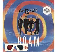 B52s - Roam