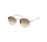 B52S Sunglasses- female- Prada- Sunglasses- Gray- 49 MM- Accessories 49 MM