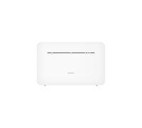 B535-235a Unlocked 4G/CAT 7 Low Cost White Mobile Wi-Fi Router Huawei White One Size