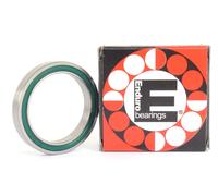 B542SS Enduro Stainless Steel Bicycle Ball Bearing Abec3 1-5/16x1-3/4x9/32x1/4"