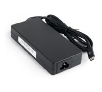 CLICKSHARE HUB POWER SUPPLY 100W