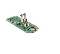 B59B-10X 21.6V Li- Battery Protection Board PCB Board Replacement ，Compatible for Dyson， V8 Vacuum Cleaner Circuit Boards