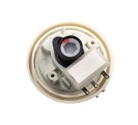 B59B-5X For Washing Machine Water Level Sensor DSC-6B DC5V Water Level Sensor Switch Parts Washing Accessories