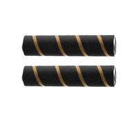 B59B-Brush Accessories Parts,Compatible for Dreame, T10 T20 T30 T20pro T30NEO V16 V12pro Vacuum Cleaner Roller Easy to Install