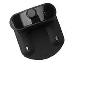 B59B-Dock Charger Base，Compatible for Roomba ，E5 E6 I1 I3 I4 I6 I7 I8 500 600 700 800 900 Series Vacuum Cleaner Accessories