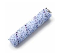 (B59B Replacement Part) Soft Bristle Roller Brush (Compatible With Eufy W31) Vacuum Main Brush Component, Cleaning Accessory(2PCS)