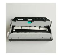B5L09A CN459-60375 Ink Collection Unit Fit For HP
