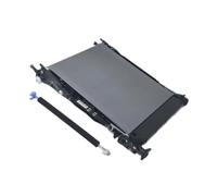 B5L24-67901 Image Transfer Belt ITB With 2nd Roller Service Kit Fit For HP M552 M553 M577 RM2-6576-000CN Unit