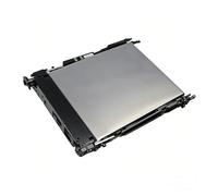 B5L24-67901 ITB Transfer Assembly Fit For HP LaserJet M552 M553 M577 M552dn M553n M553dn M577dn M 552 553 577 Belt Kit part(New Quality Gray)