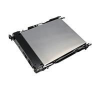 B5L24-67901 ITB Transfer Assembly for HP M552 M553 M577 M552dn M553n M553dn M577dn M 552 553 577 Transfer Belt Kit(Gray)