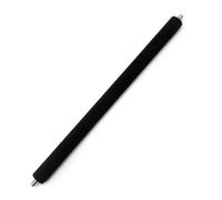 B5L24-67901 RM2-6576-000 Cleaning Roller fit for HP M552 | For LaserJet M553 M554 M555 M577 M578 M577dn M553n Printer Transfer 4PCS