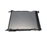 B5L24-67901 RM2-6576-000 ITB Image Transfer Belt Assembly Compatible For HP LJ M552dn M553n M553dn M577dn M552 M553 M577 552 553 577
