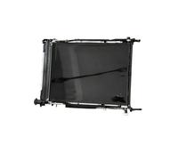 B5L24-67901 RM2-6576-000 ITB Image Transfer Belt Assembly Fit For HP LJ M552dn M553n M553dn M577dn M552 M553 M577 552 553 577