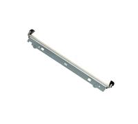 B5L24-67901 RM2-6576-000 ITB Transfer Belt Cleaning Blade Replacement for HP M552 M553 M554 M555 M577 M578 E55040 E57540 / 552 553 577 Accessories