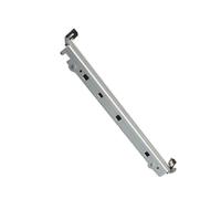 B5L24-67901 RM2-6576-000 ITB Transfer Belt Wiper Fit For HP M552 M553 M554 M555 M577 M578 E55040 E57540 552 553 577