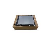 B5L24-67901 RM2-6576-000 Transfer Belt Compatible For HP M552 M553
