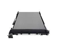 B5L24-67901 RM2-6576-000CN Transfer Belt Assy ITB Fit For HP MFP M577c M552dn M553dh M554dn M555dn M577dn M578dn M553dnm Replacement parts