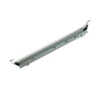 B5L24-67901 RM2-6576 Transfer Belt Cleaning Blade Fit For HP M552(3PS)