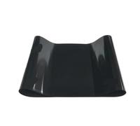 B5L24-67901 Transfer Belt Fit For HP M552 M553 | Fit For HP Enterprise M552 M553 M577 M681 M682 M653