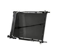 B5L24-67901 Transfer Belt Kit Compatible With HP M552 M553(New Quality Black)