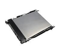 B5L24-67901 Transfer Belt Kit Compatible With HP M552 M553(New Quality Gray)