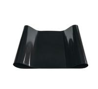 B5L24-67901 Transfer Belt ONLY Fit For HP LaserJet Color