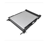 B5L24-67901 Transfer Belt Unit Fit For HP M552 553 554 555 577 Replacement parts