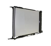 B5L24-67901 Transfer Kit Unit Fit For HP M552dn M553dn M552 M553 M577 552 553 577